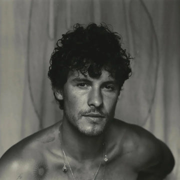 Shawn | Shawn Mendes - CD