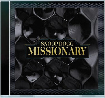 Missionary | Snoop Dogg, Dr. Dre