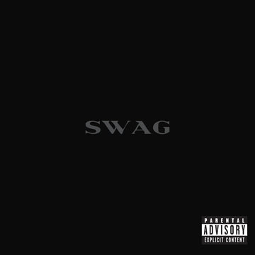 Swag | Justin Bieber - CD