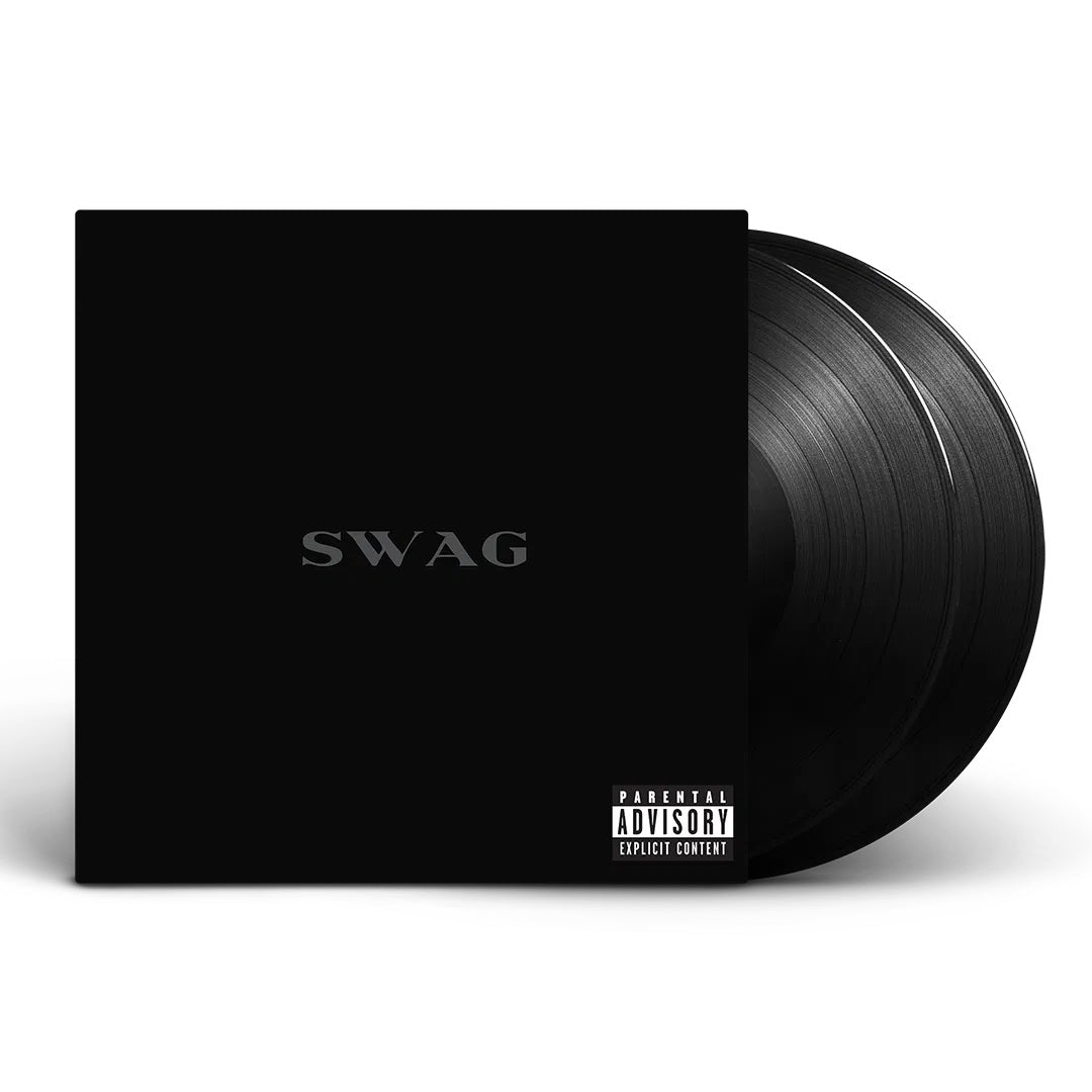 Swag | Justin Bieber