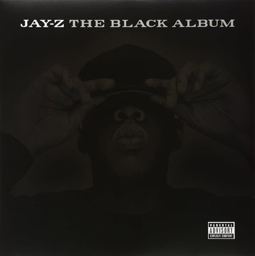 Jay-Z