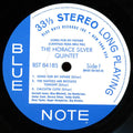 Song For My Father | Horace Silver