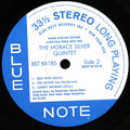 Song For My Father | Horace Silver