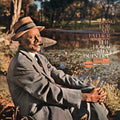 Song For My Father | Horace Silver