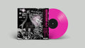 Mezzanine - Colour Vinyl | Massive Attack