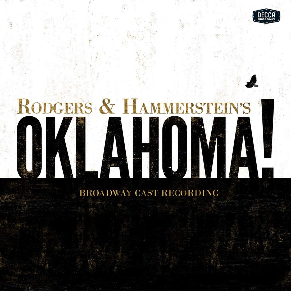 Oklahoma! | Various Artists