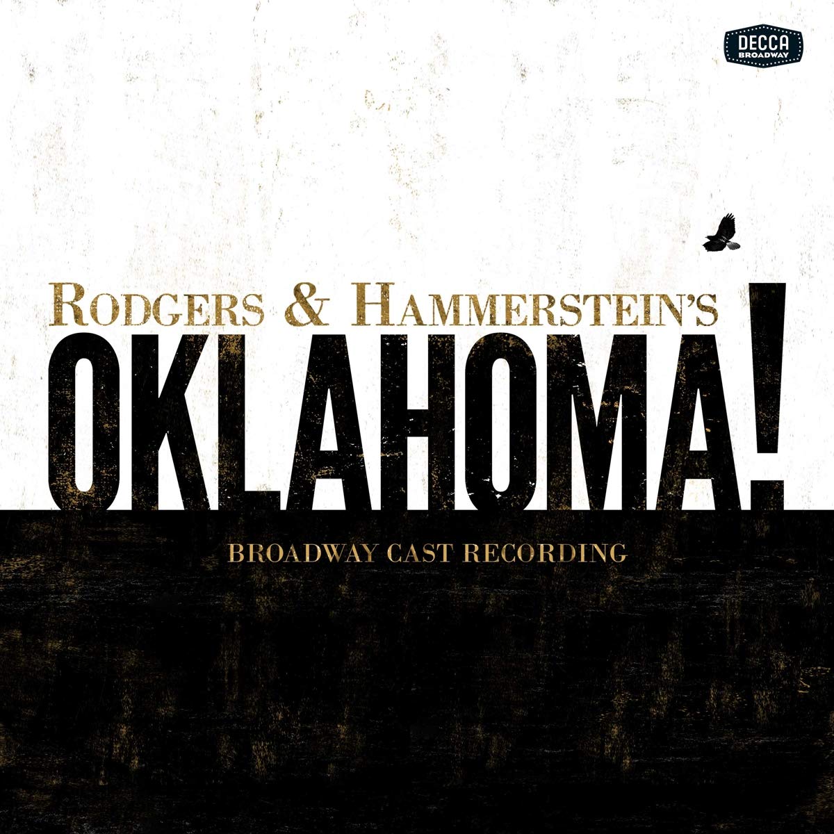 Oklahoma! | Various Artists