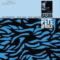Basra | Pete La Roca
