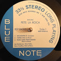 Basra | Pete La Roca