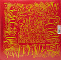 My Beautiful Dark Twisted Fantasy | Kanye West