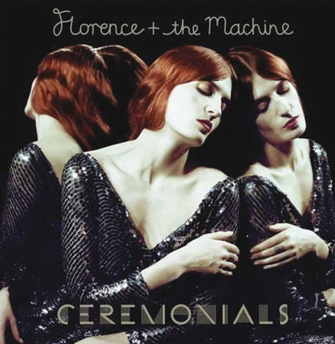 Ceremonials | Florence And The Machine