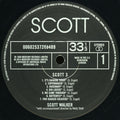 Scott 3 | Scott Walker