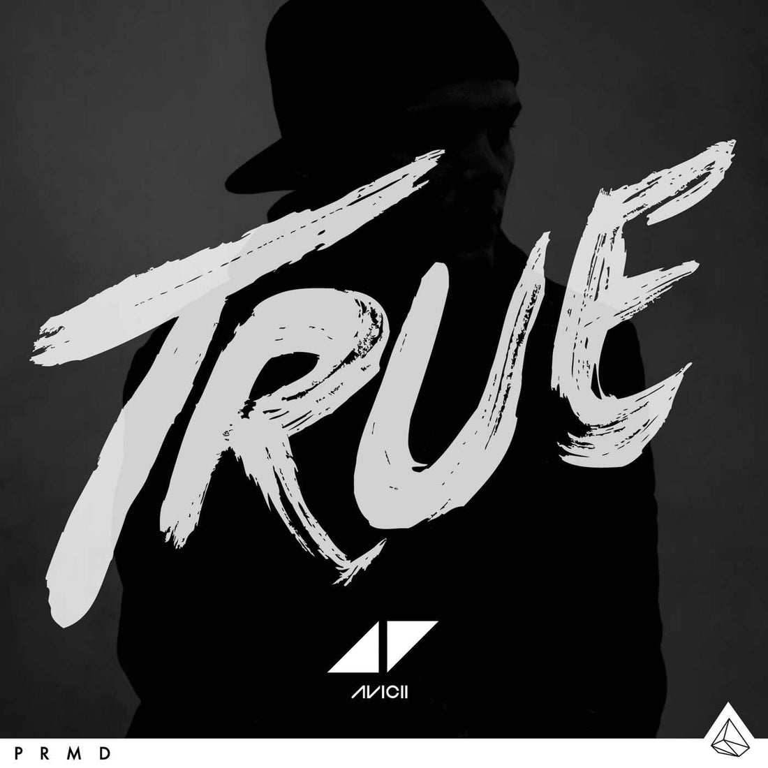 True | Avicii