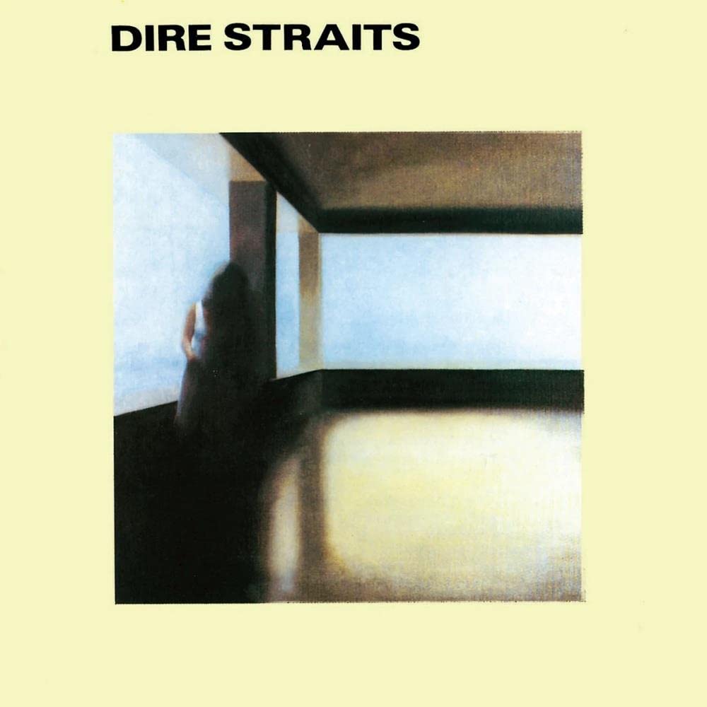 Dire Straits | Dire Straits