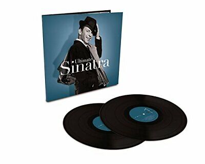 Ultimate Sinatra | Frank Sinatra