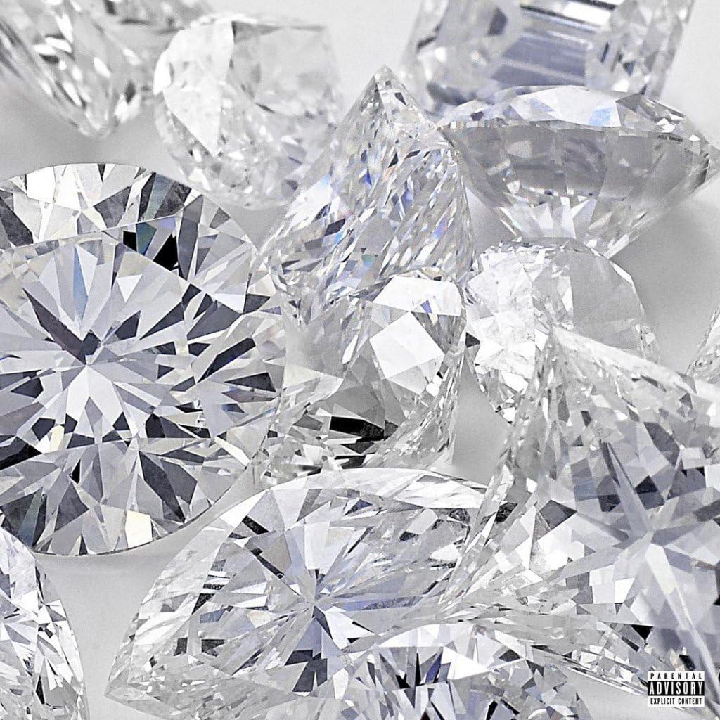 What A Time To Be Alive | Drake, Future