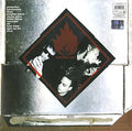 Protection | Massive Attack