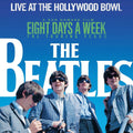 Live At The Hollywood Bowl | The Beatles