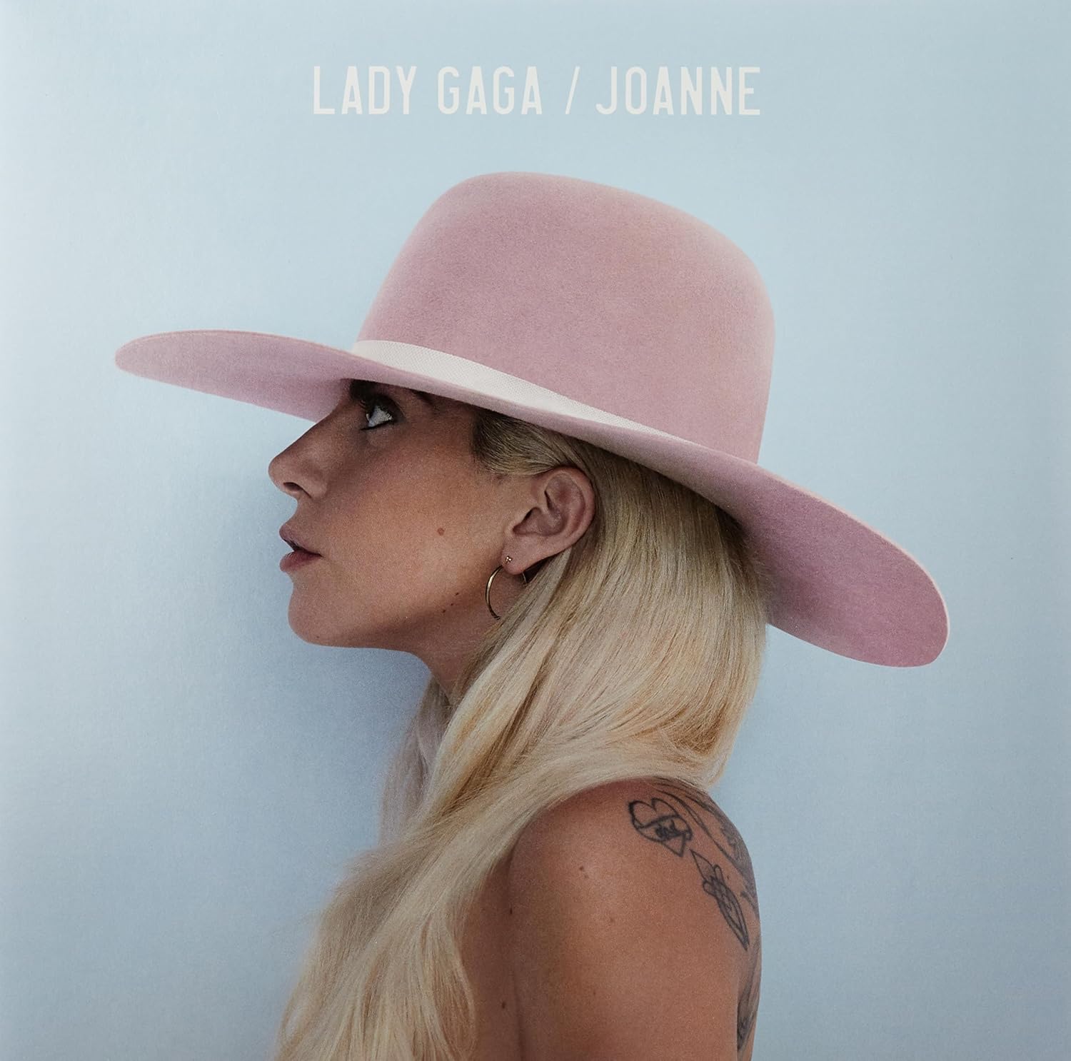 Joanne | Lady Gaga