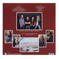 Master Of Puppets | Metallica