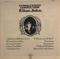 Tubleweed Connection | Elton John