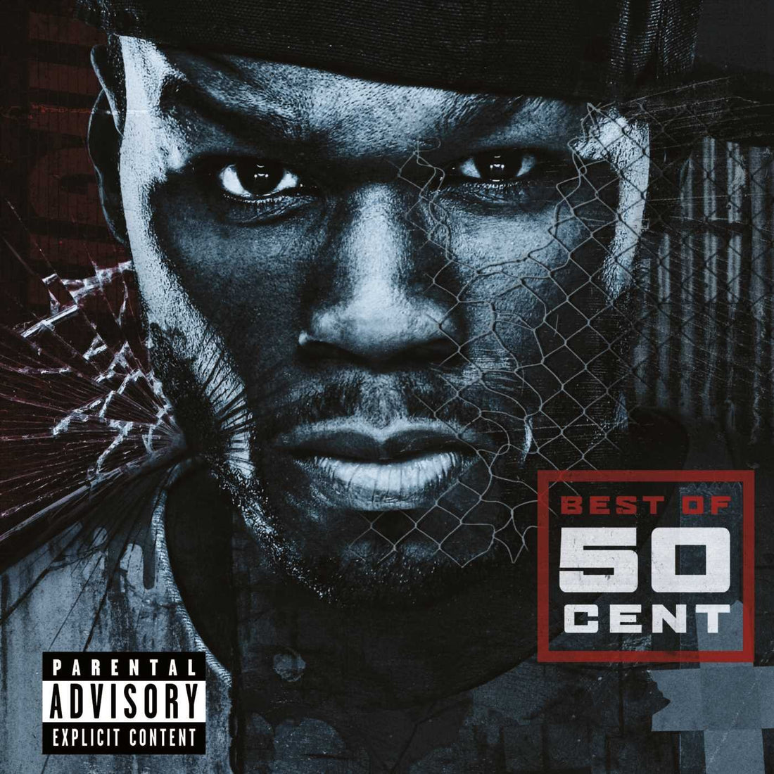 Best Of | 50 Cent