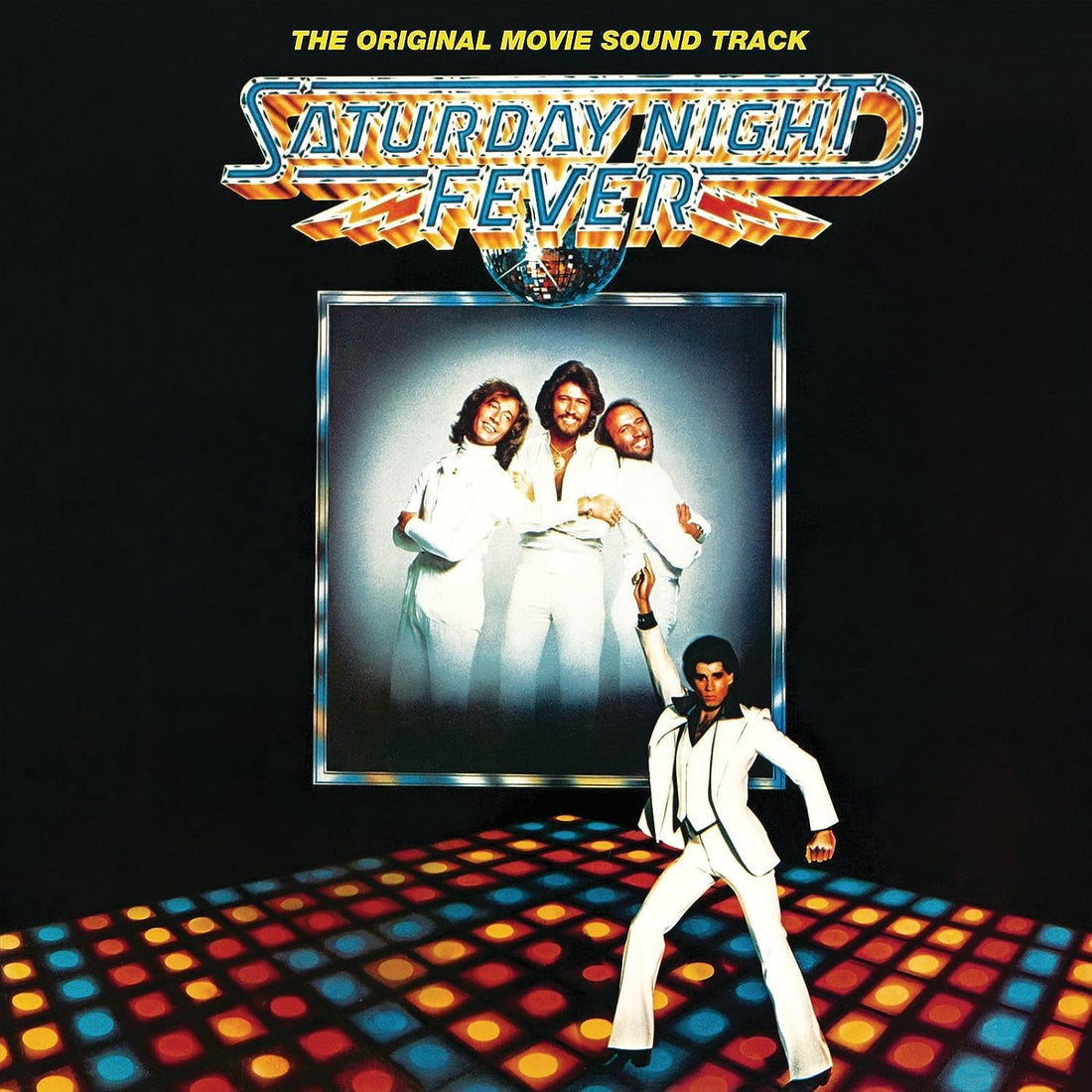 Saturday Night Fever | Various Artists