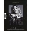 Rock Revolution | David Garrett