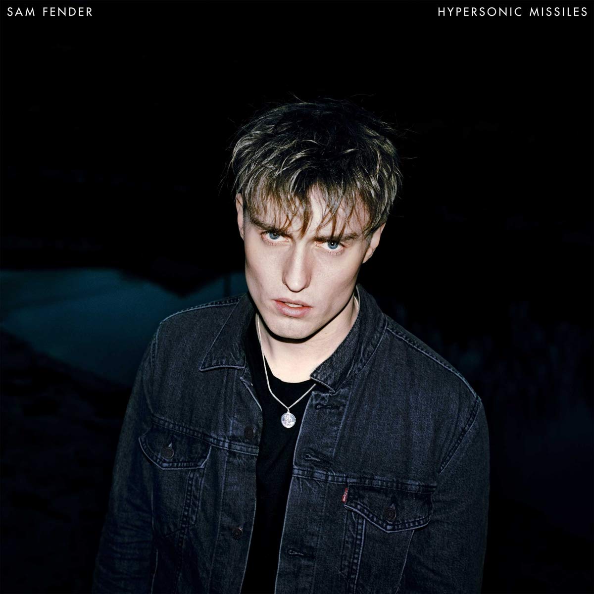 Hypersonic Missiles | Sam Fender