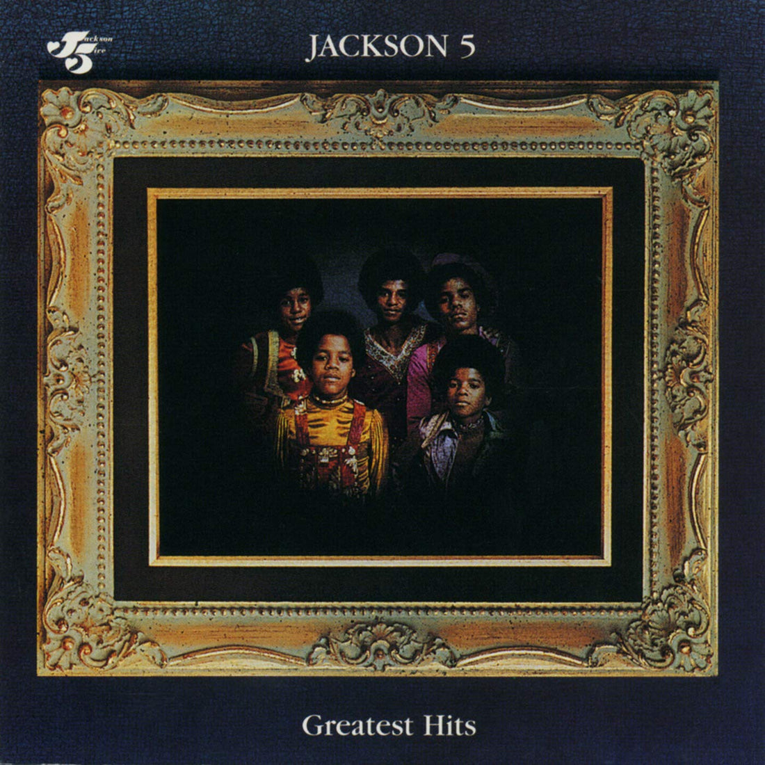 Greatest Hits | Jackson 5
