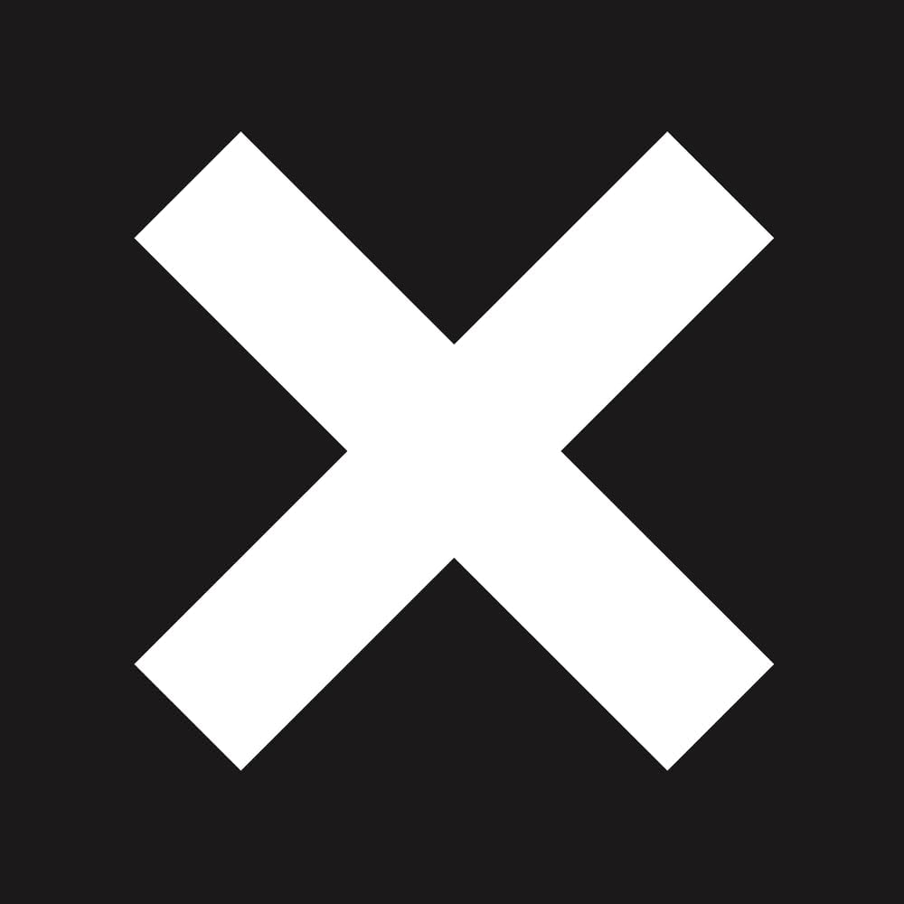 Xx | The Xx