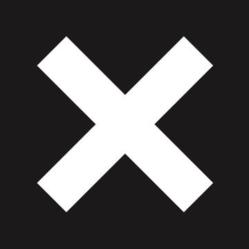 Xx | The Xx