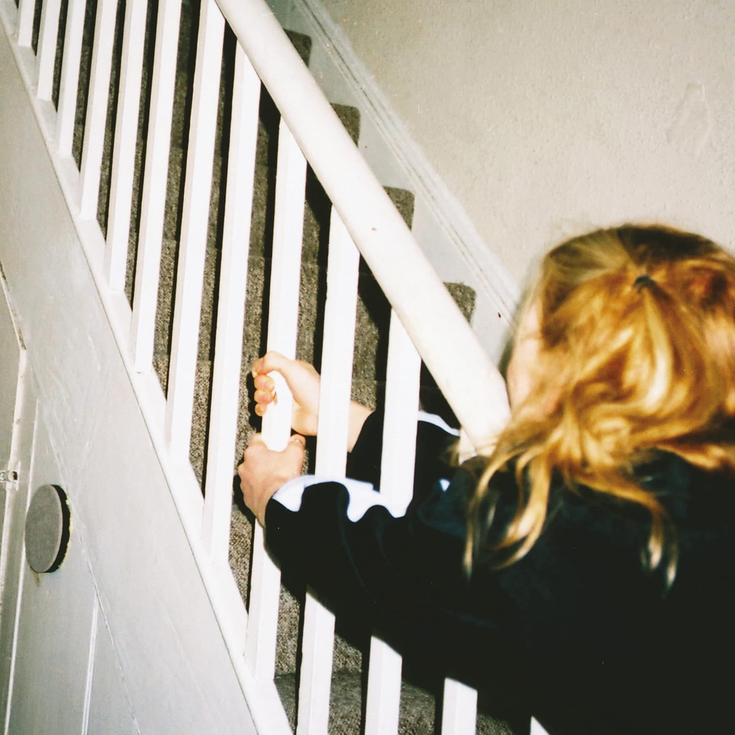 On Hold | Fenne Lily