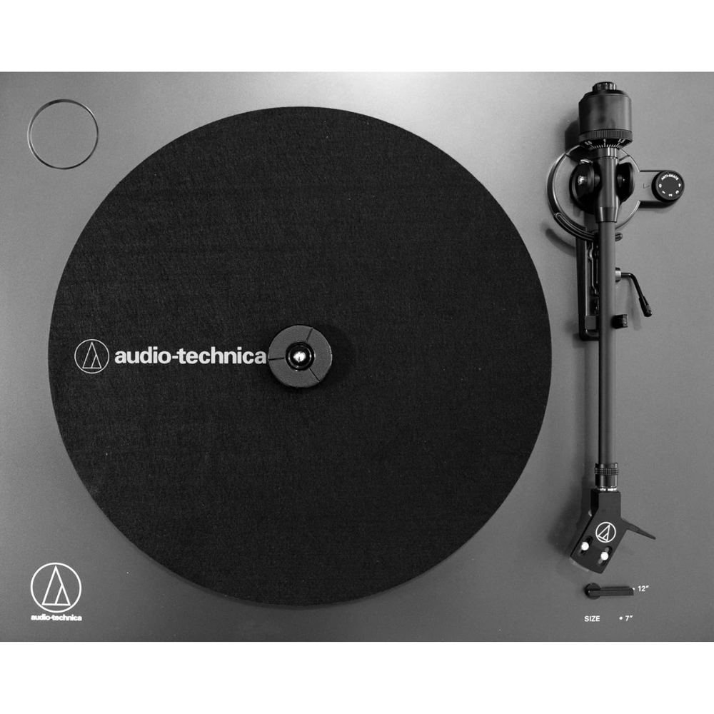 Audio Technica AT LP2XGY