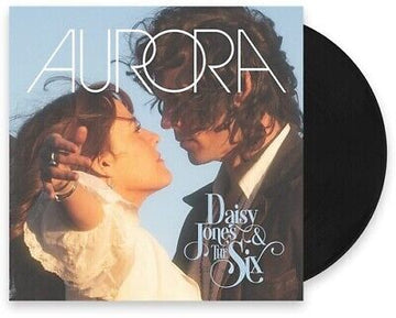 Aurora | Daisy Jones & The Six