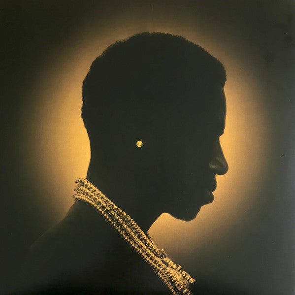 Mr.Davis | Gucci Mane