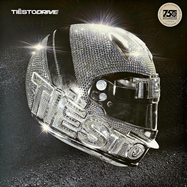 Drive | Tiesto