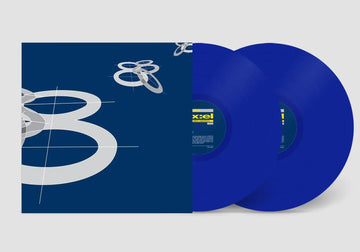 808 State - Ex:El - Colored Vinyl | 808 State