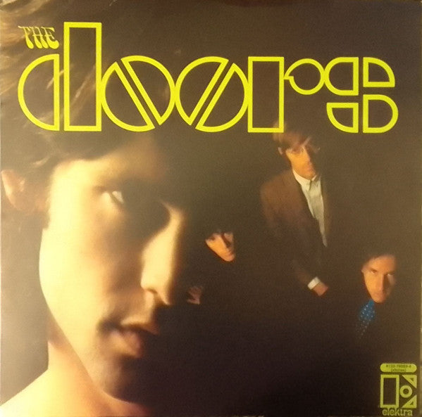 The Doors | The Doors