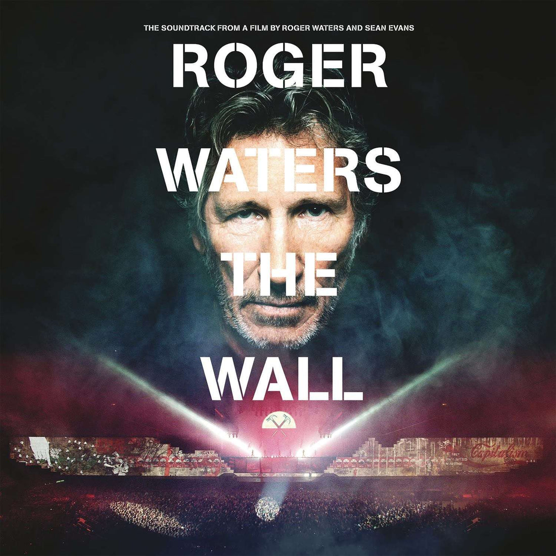 The Wall | Roger Waters