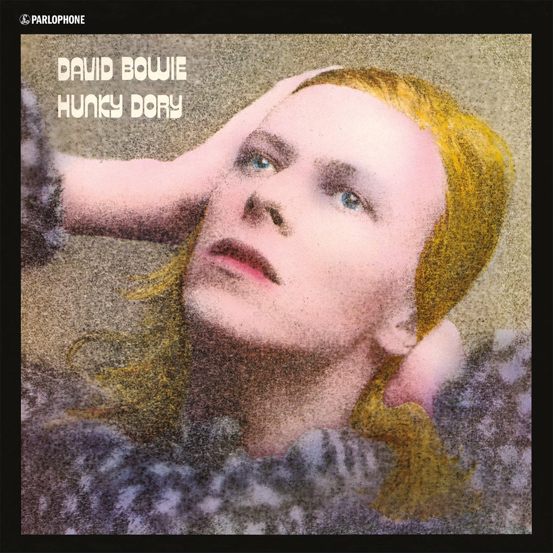 Hunky Dory | Bowie David
