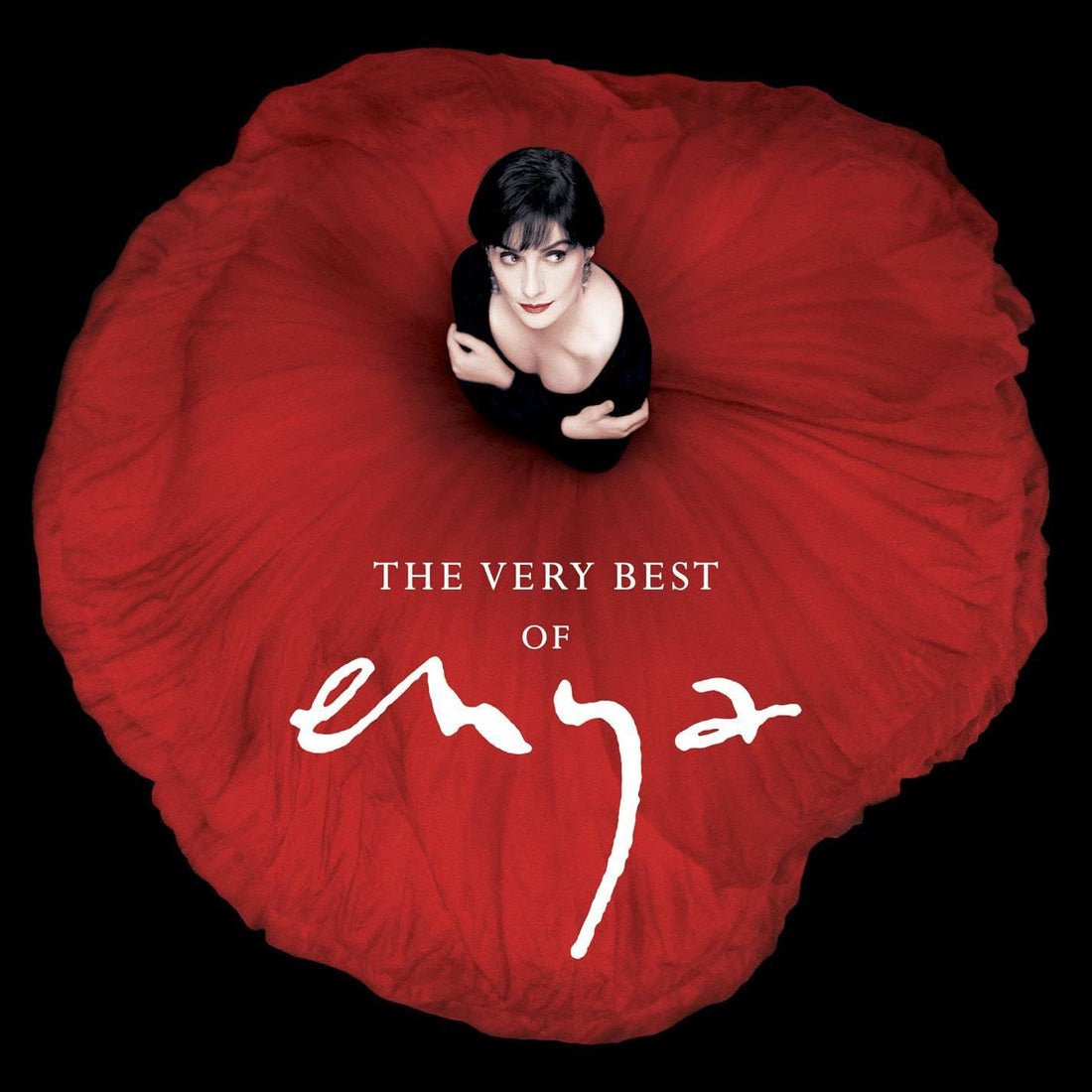 The Very Best Of Enya | Enya