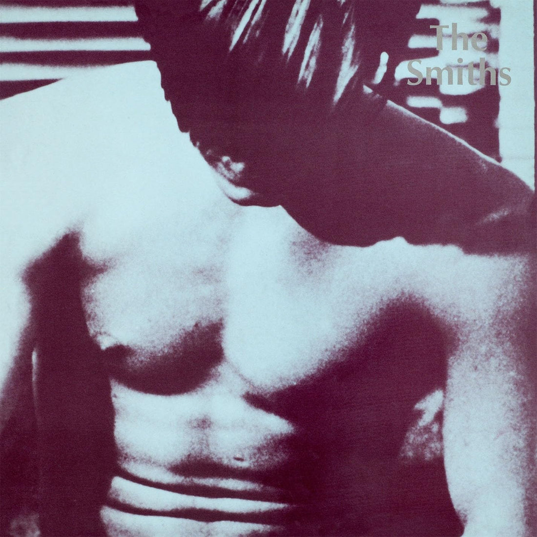 The Smiths | The Smiths
