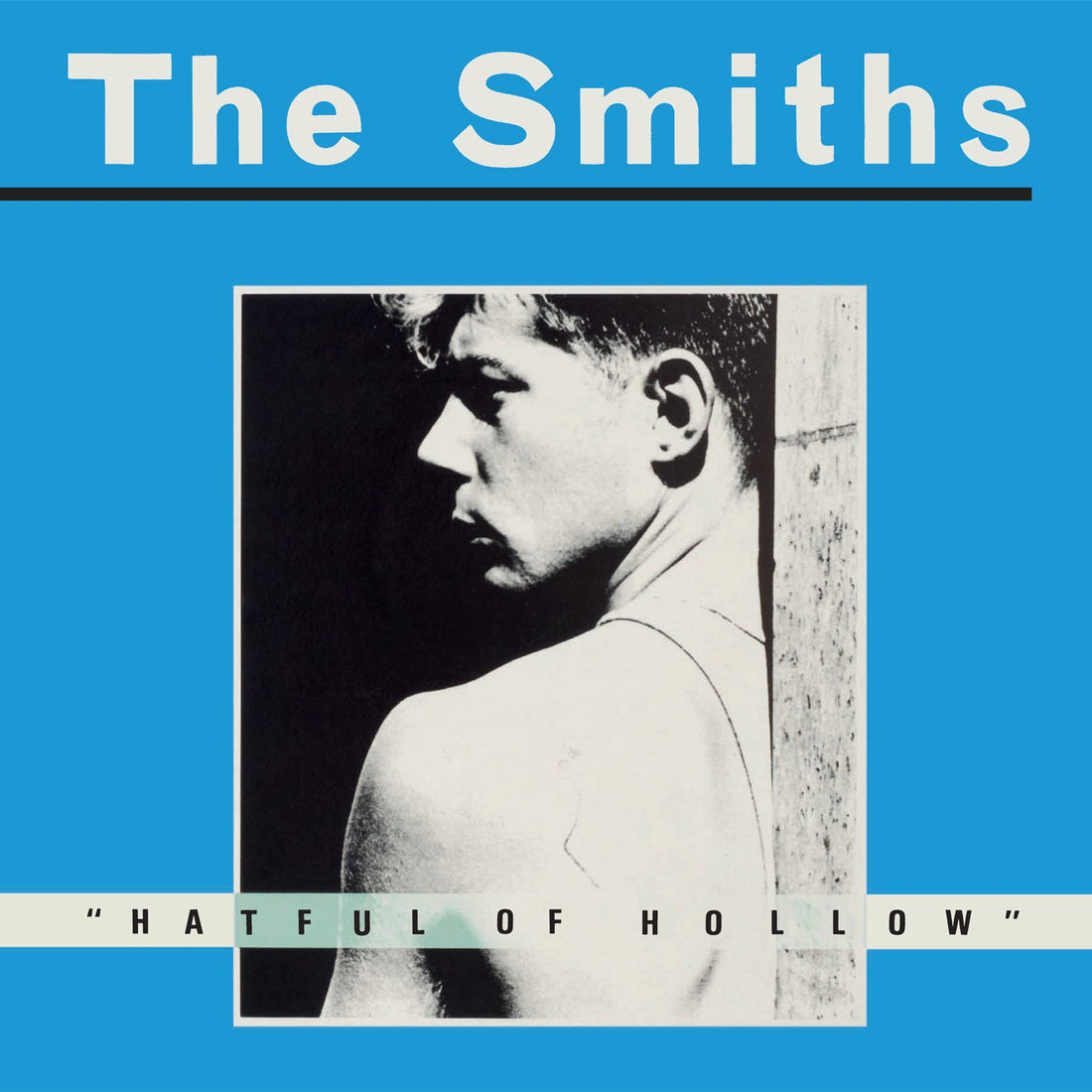 Hatful Of Hollow | The Smiths