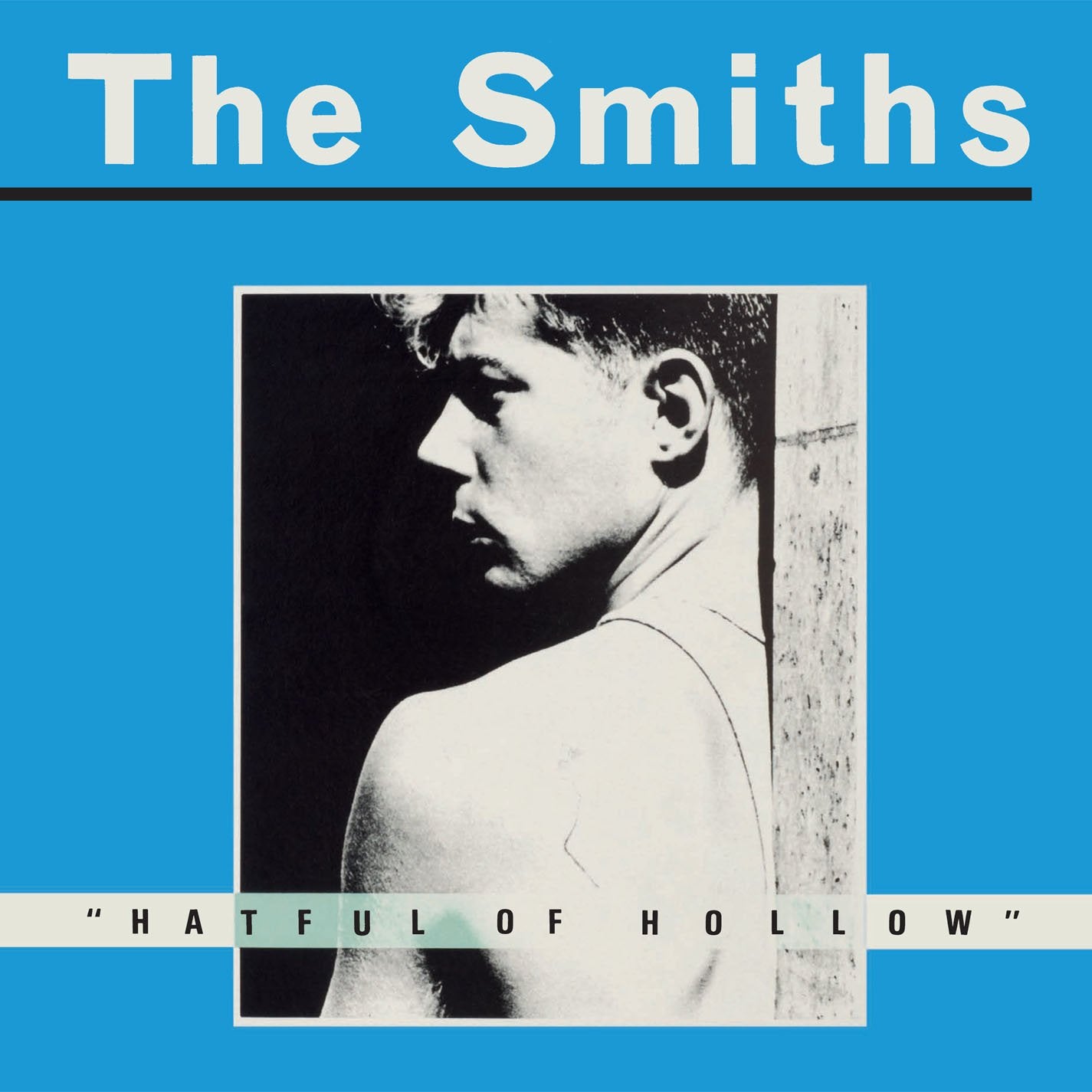 Hatful Of Hollow | The Smiths