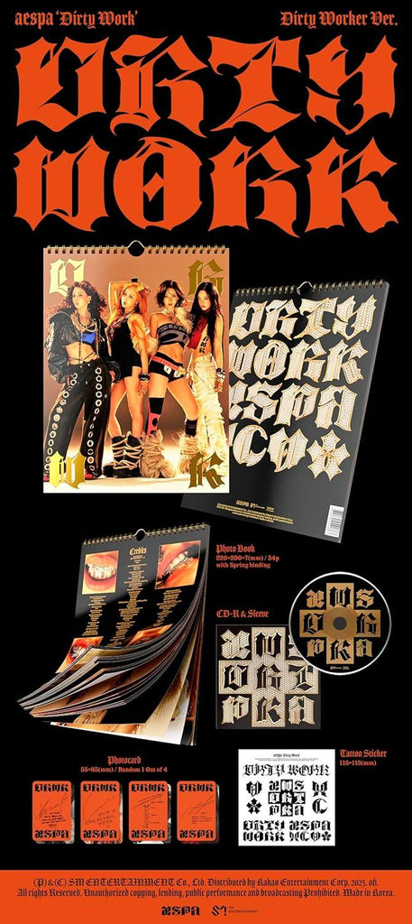 Buy K-Pop Albums & CDs in UAE | BTS, Stray Kids, Enhypen & More