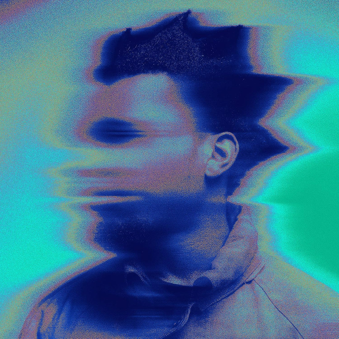 Melt My Eyez See Your Future | Denzel Curry