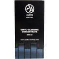 Vinyl Cleaner - Concentrated 200 ml | Audio Anatomy