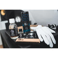 Vinyl Cleaner - Concentrated 200 ml | Audio Anatomy