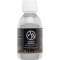 Vinyl Cleaner - Concentrated 200 ml | Audio Anatomy